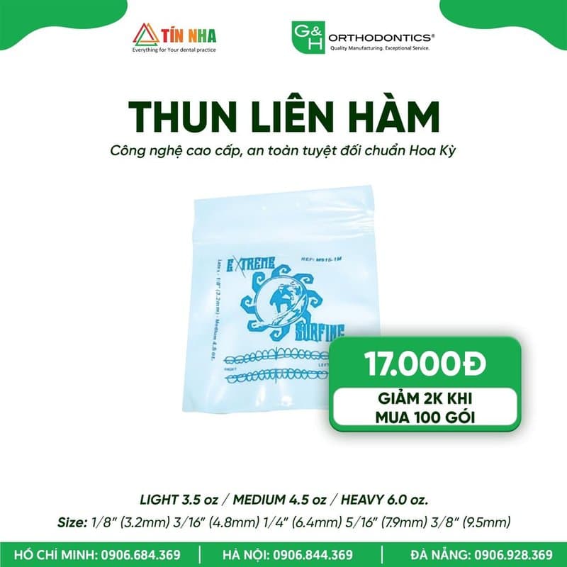 Thun Liên Hàm